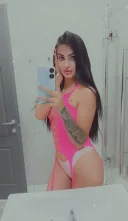 Servicii de top azi am ajuns - imagine 4