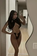 New girl in town best party - imagine 4