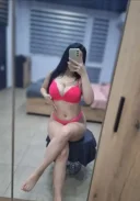 Ana brasov coresi - imagine 1