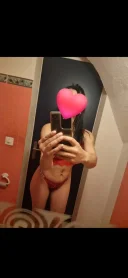 Noua in orasul tau doar un telefon ne desparte - imagine 1