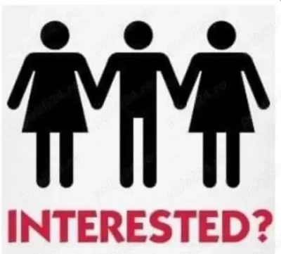 O domnisoara pentru noi