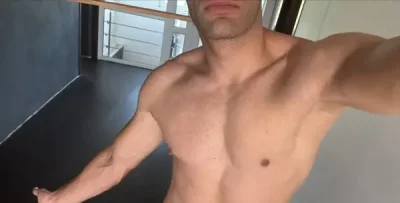 Caut momente placute fara complicatii doar cu doamne domnisoare