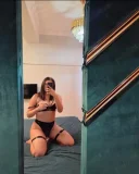 Fac doar deplasari - imagine 4