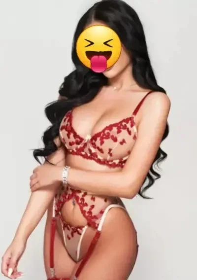 Noua la tine in oras