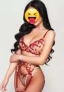 Noua la tine in oras - imagine 4