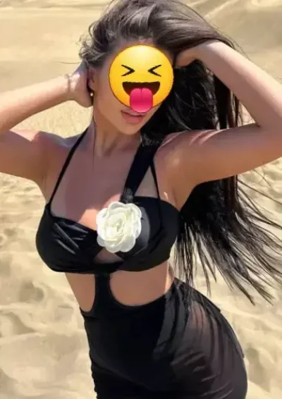 Noua la tine in oras partyy