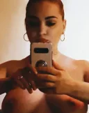 Buna noua in orasul tau servicii totale poze reale - imagine 1