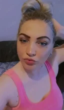 Buna noua in orasul tau servicii totale poze reale - imagine 2