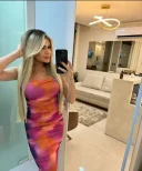 Ofer show web - imagine 2