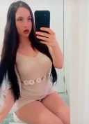 Nu ofer servicii de escorte - imagine 1