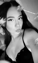 Nu ofer servicii de escorte - imagine 2