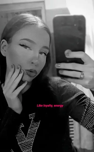 Nu ofer servicii de escorte