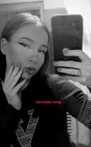 Nu ofer servicii de escorte - imagine 5