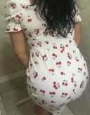 Ciresica va tuc detin locatia dar fac si deplasari - imagine 2