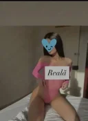 La mine sigur nu ai mai fost - imagine 1