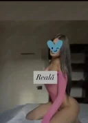 La mine sigur nu ai mai fost - imagine 3