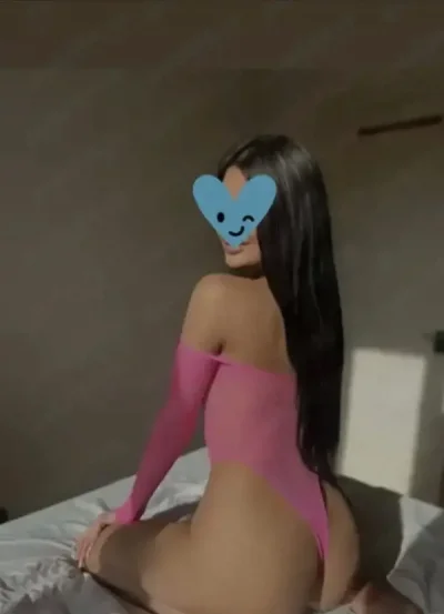 La mine sigur nu ai mai fost