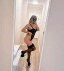 New show web si apoi intalniri total sms whapp - imagine 3