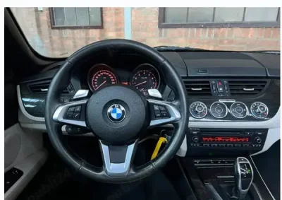 Escapada vacanta vara 2025