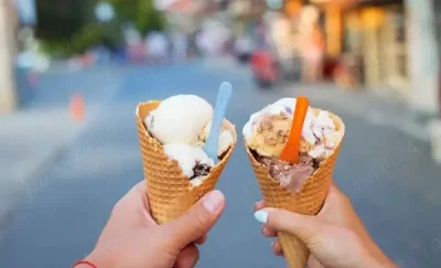 Caut o doamna discreta