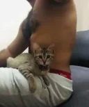 Baiat activ dotat bine initiez incepatori - imagine 4