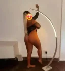 Buna sunt andreea fac doar deplasari - imagine 1