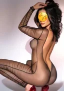 Pentru cateva zile in orasul tau fac si partyyy - imagine 2