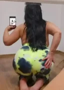 Buna detin locatie pe gherla daca nu esti interesat de serviciile mele nu deranja inutil - imagine 1