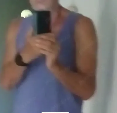 Submissiv caut stapana