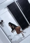 Nou in braila - imagine 2