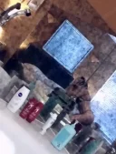 Alegerea perfecta pentru cunoscatori - imagine 2