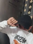 Nou in braila - imagine 2