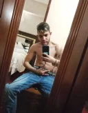 Nou in braila - imagine 3