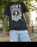 Tanar ofer servicii doamnelor si domnisoarelor - imagine 1