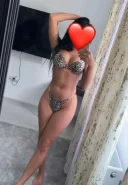 Bianca fac nu mai deplasari - imagine 3