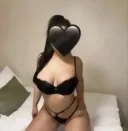 Anca noua in orasul tau te astept sa ne jucam impreuna - imagine 3