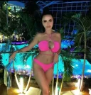 Azi am ajuns poze reale 100 - imagine 1