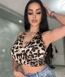 Azi am ajuns poze reale 100 - imagine 4