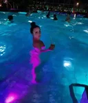 Azi am ajuns poze reale 100 - imagine 5