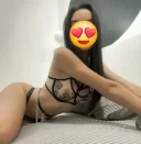 Noua in orasul tau - imagine 2