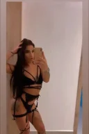 Ts minnie top servicii full class - imagine 2