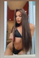 Ts minnie top servicii full class - imagine 3