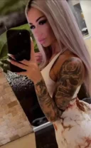 Trans profesoara ta acum 23 cm reali confirm - imagine 4