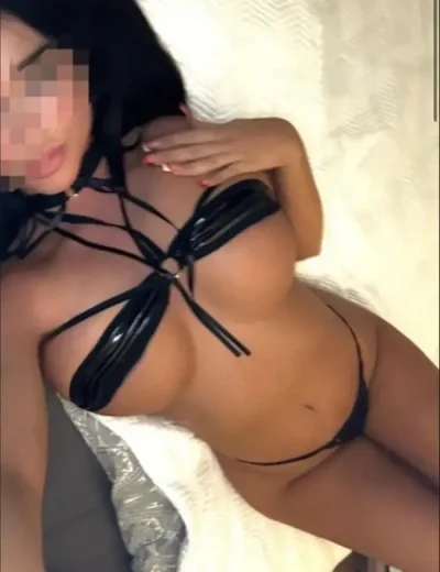 Noua la tine in oras