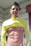 Salut sunt costel sunt disponibil pentru tine discret xl - imagine 2