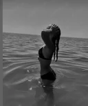 Noua in orasul tau - imagine 1