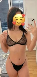 Pentru 2 zile la tine in oras - imagine 3