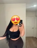 Hey buna - imagine 4