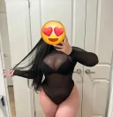 Hey buna - imagine 1