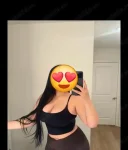 Hey buna - imagine 5